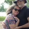 Innerkip BBQ & Mary Memorial